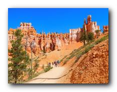 Bryce Canyon NP 24.jpg